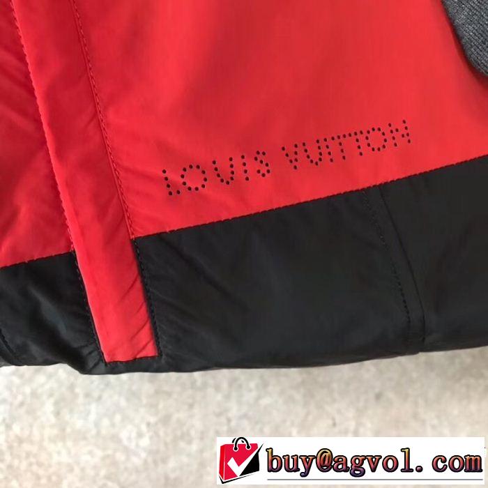 ステンカラーコート ルイ ヴィトン 特価セール LOUIS VUITTON 【2019春夏】最新コレクション
