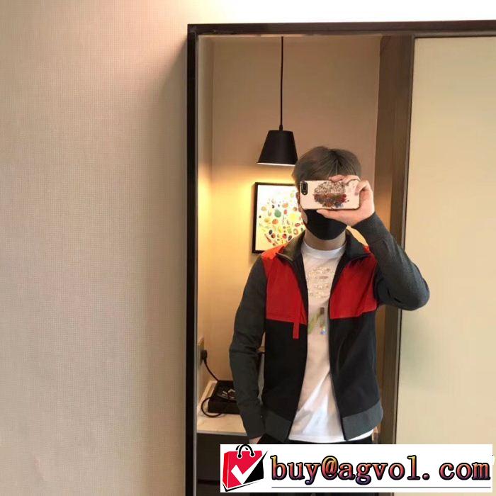 ステンカラーコート ルイ ヴィトン 特価セール LOUIS VUITTON 【2019春夏】最新コレクション