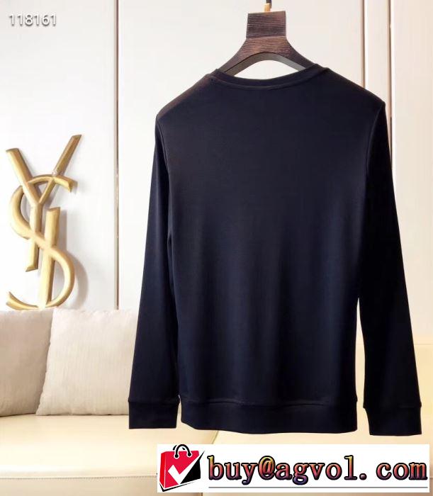 《2019年》今、注目のストリート ルイ ヴィトン LOUIS VUITTON プルオーバーパーカー 海外セレブは大人気