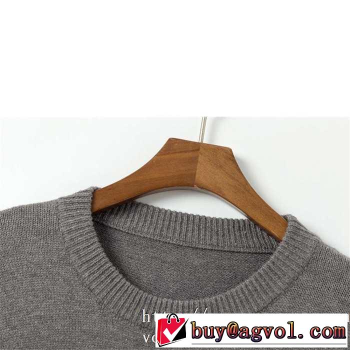 ルイ ヴィトン LOUIS VUITTON プルオーバーパーカー 秋服コーデ2019年版 今年注目すべき秋冬ファッション