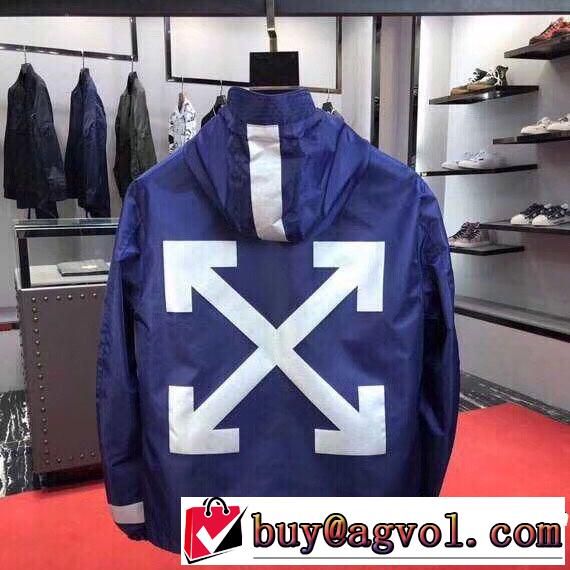 お洒落トレンド人気 モンクレール 最もクラシックなタイプ MONCLER ブルゾン 2019春夏のトレンド新商品