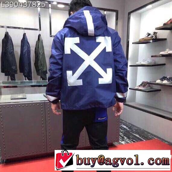 お洒落トレンド人気 モンクレール 最もクラシックなタイプ MONCLER ブルゾン 2019春夏のトレンド新商品