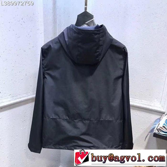 まずは定番！人気アイテム モンクレール【2019春夏】最新コレクション MONCLER カジュアル?ウエア