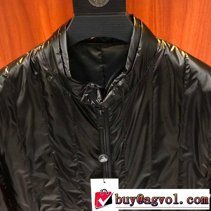 2019限定 男性に人気 ブルゾン モンクレール最新で男性にもお勧め MONCLER 最安に挑戦