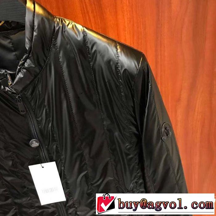 2019限定 男性に人気 ブルゾン モンクレール最新で男性にもお勧め MONCLER 最安に挑戦