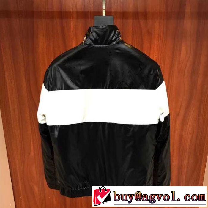 春夏の流行り2019新品 モンクレールスタイリッシュに新着 MONCLER 2色可選軽量ジャケット