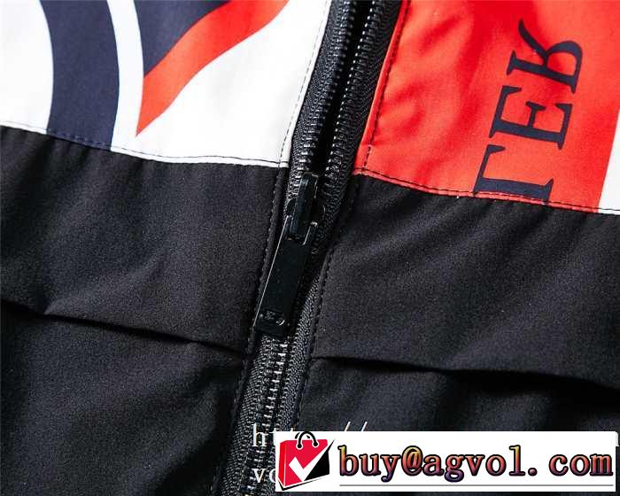 モンクレール MONCLER フード付きコート 3色可選 最速2019秋冬トレンドブランド 秋冬もちろん主役級
