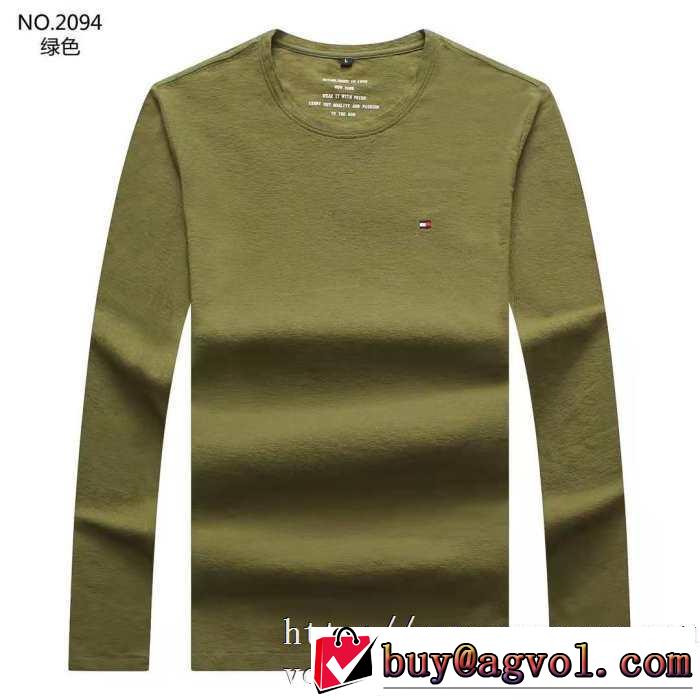 快適な着心地コットンスウェットシャツ おすすめ トムブラウン メンズ 服 安い 通販おすすめエレガントTHOM BROWNEコピー