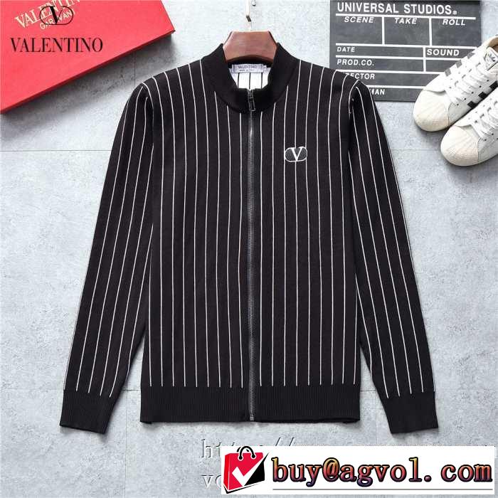 30代40代ジャケットコーデヴァレンティノ コピー メンズ ファションValentino コレクション2019/20年着こなしオシャレブルゾン