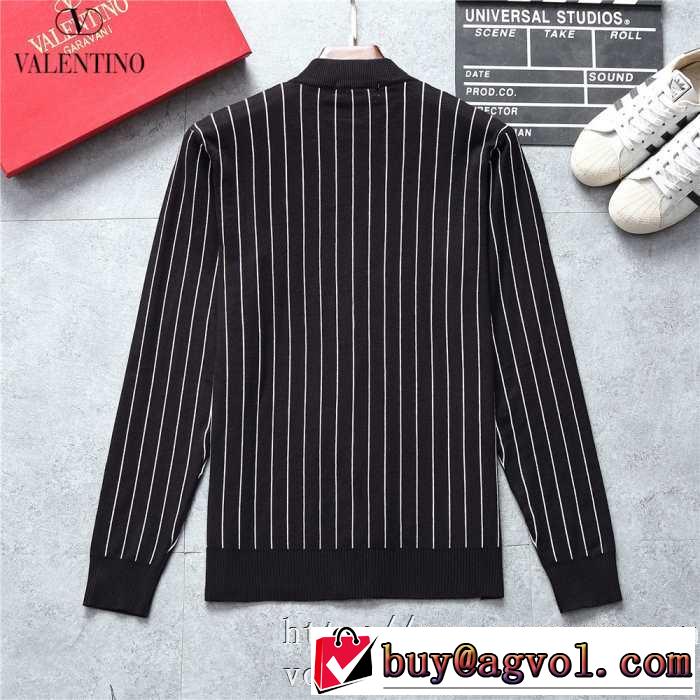 30代40代ジャケットコーデヴァレンティノ コピー メンズ ファションValentino コレクション2019/20年着こなしオシャレブルゾン