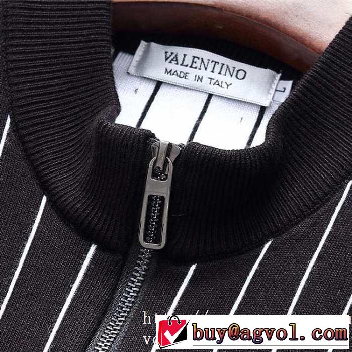 30代40代ジャケットコーデヴァレンティノ コピー メンズ ファションValentino コレクション2019/20年着こなしオシャレブルゾン