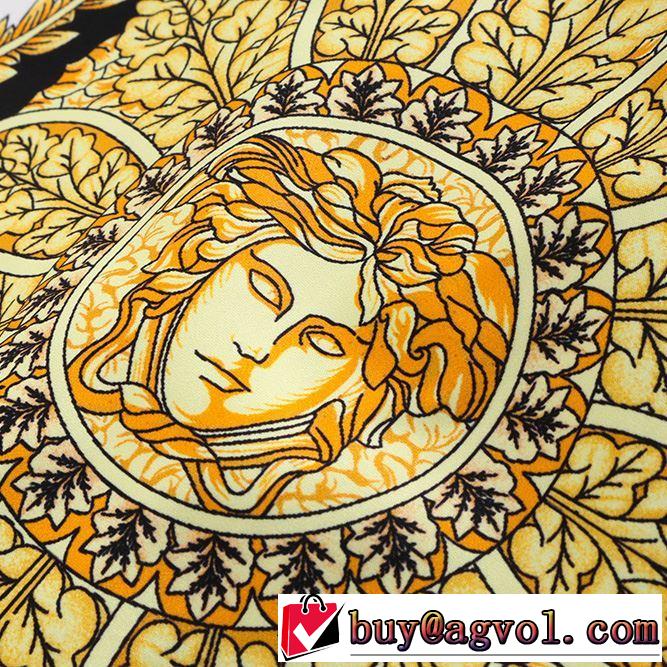 ブルゾン ヴェルサーチVERSACE 2019年夏の一押しファッションアイテム ブランドの話題の新作も！