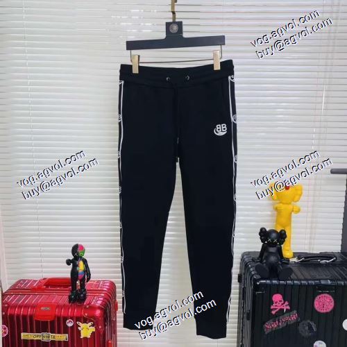 こだわりのオリジナルデニム デニムパンツ 2020AW バレンシアガコピー激安 2色可選 人気新品★超特価★ 