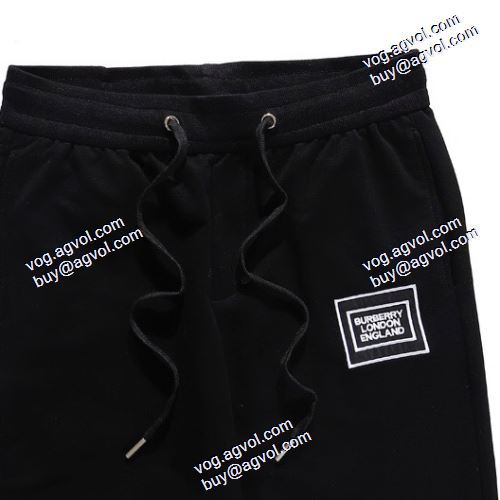  2020AW  履き心地よい デニムパンツ バーバリーブランド コピー 上品上質 