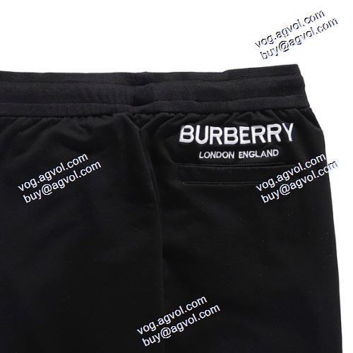  2020AW  履き心地よい デニムパンツ バーバリーブランド コピー 上品上質 