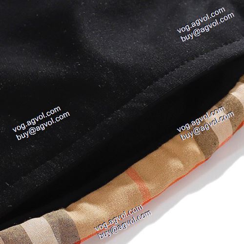  BURBERRYコピー激安 2020AW 大絶賛の履き心地! 2色可選 シンプル デニムパンツ 