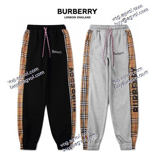  2色可選 デニムパンツ 2020AW 激安 柔らかな質感 BURBERRYブランド 偽物 通販 数に限りがある 
