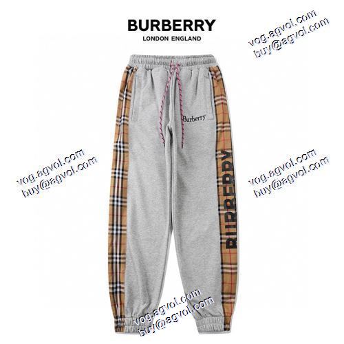  2色可選 デニムパンツ 2020AW 激安 柔らかな質感 BURBERRYブランド 偽物 通販 数に限りがある 