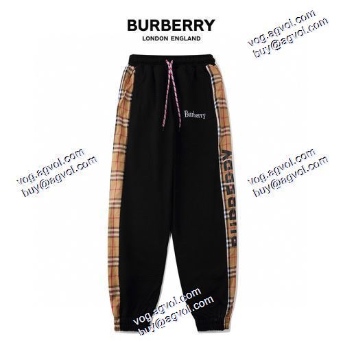  2色可選 デニムパンツ 2020AW 激安 柔らかな質感 BURBERRYブランド 偽物 通販 数に限りがある  
