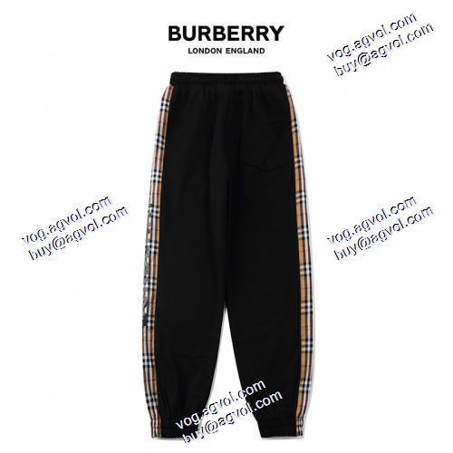  2色可選 デニムパンツ 2020AW 激安 柔らかな質感 BURBERRYブランド 偽物 通販 数に限りがある 