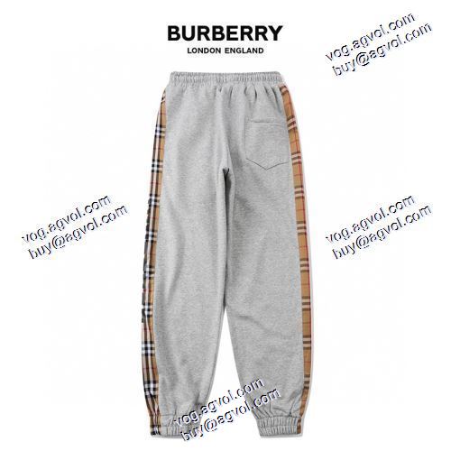  2色可選 デニムパンツ 2020AW 激安 柔らかな質感 BURBERRYブランド 偽物 通販 数に限りがある 