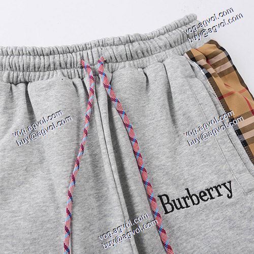  2色可選 デニムパンツ 2020AW 激安 柔らかな質感 BURBERRYブランド 偽物 通販 数に限りがある 
