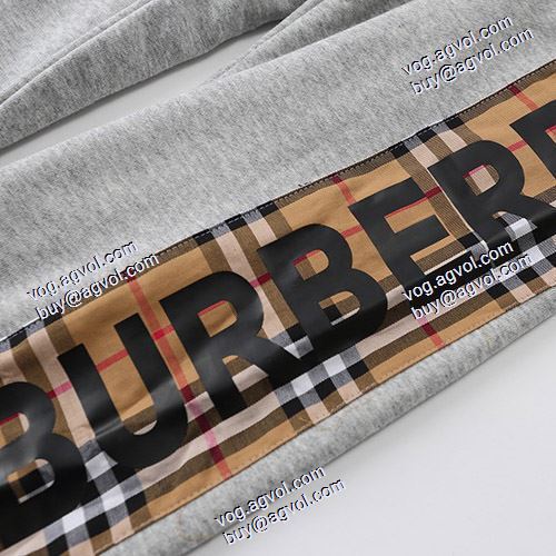  2色可選 デニムパンツ 2020AW 激安 柔らかな質感 BURBERRYブランド 偽物 通販 数に限りがある 