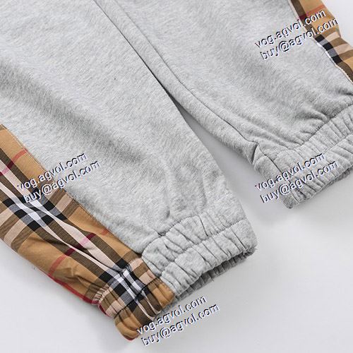  2色可選 デニムパンツ 2020AW 激安 柔らかな質感 BURBERRYブランド 偽物 通販 数に限りがある 