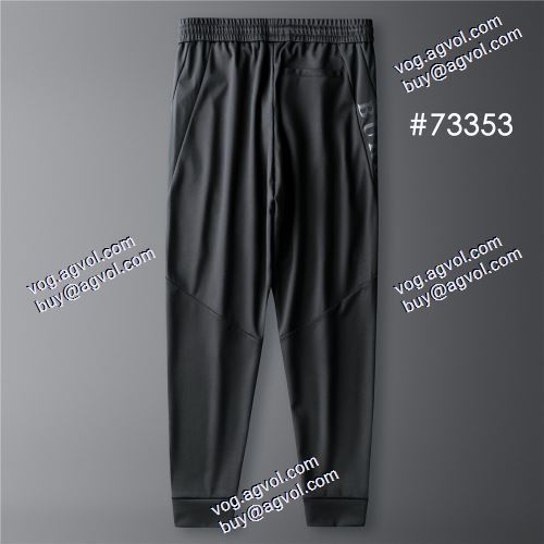  スタイルアップ効果 デニムパンツ 今買い◎得  2020AW バーバリー偽物ブランド 