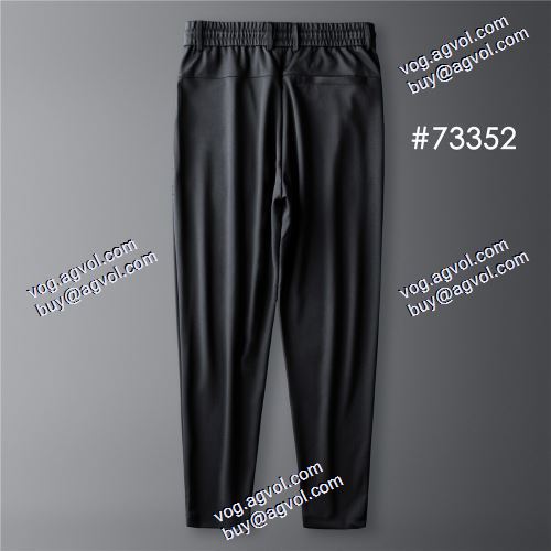  デニムパンツ 2020AW  BURBERRYブランド 偽物 通販極上の着心地 バーバリーブランドコピー
