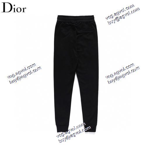  DIORコピー ブランド 存在感のある 窮屈感はゼロ 2色可選 デニムパンツ 2020AW 
