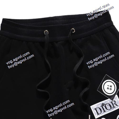  DIORコピー ブランド 存在感のある 窮屈感はゼロ 2色可選 デニムパンツ 2020AW 