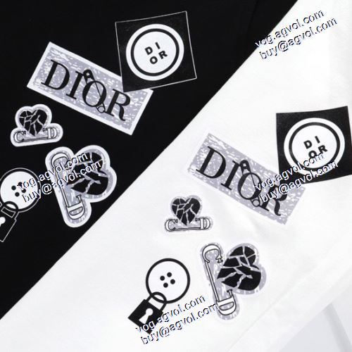  DIORコピー ブランド 存在感のある 窮屈感はゼロ 2色可選 デニムパンツ 2020AW 