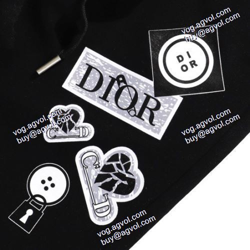  DIORコピー ブランド 存在感のある 窮屈感はゼロ 2色可選 デニムパンツ 2020AW 