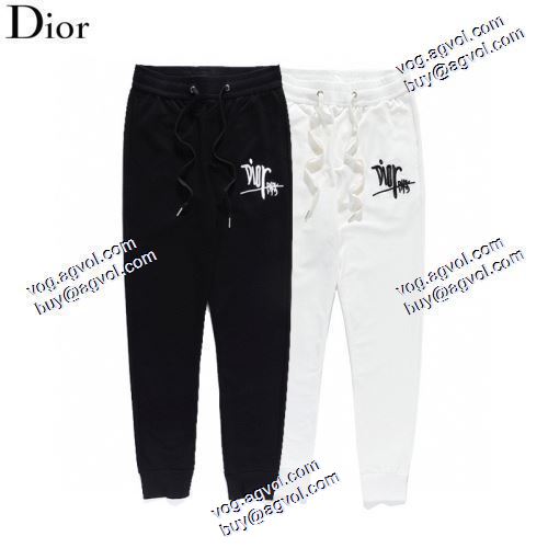 高級感ある 2色可選 デニムパンツ 2020AW DIORコピーブランド スタイルアップ効果