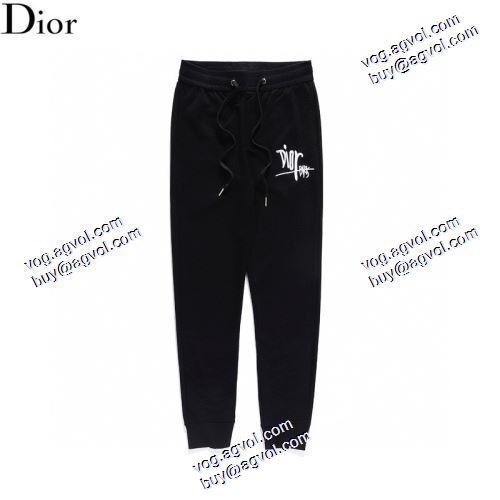  高級感ある 2色可選 デニムパンツ 2020AW DIORコピーブランド スタイルアップ効果