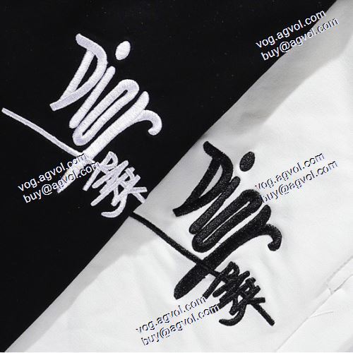  高級感ある 2色可選 デニムパンツ 2020AW DIORコピーブランド スタイルアップ効果