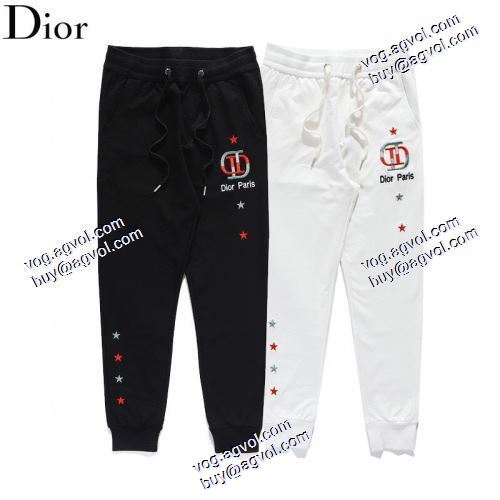  2色可選 おすすめ/オススメ デニムパンツ 履き心地よい  2020AW   DIORブランドコピー 