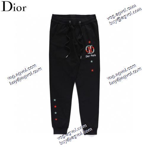  2色可選 おすすめ/オススメ デニムパンツ 履き心地よい  2020AW   DIORブランドコピー