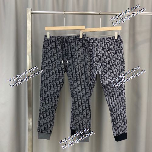  2色可選 デニムパンツ 2020AW 特徴的な形 DIORブランドスーパーコピー ポップ