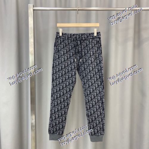  2色可選 デニムパンツ 2020AW 特徴的な形 DIORブランドスーパーコピー ポップ