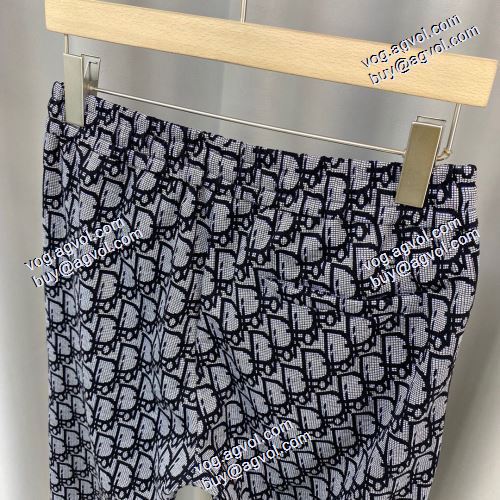 2色可選 デニムパンツ 2020AW 特徴的な形 DIORブランドスーパーコピー ポップ