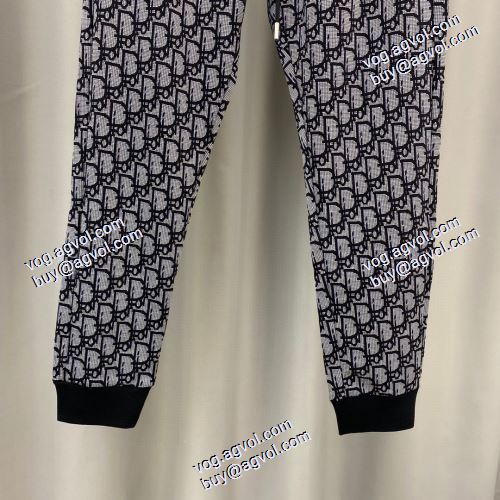  2色可選 デニムパンツ 2020AW 特徴的な形 DIORブランドスーパーコピー ポップ