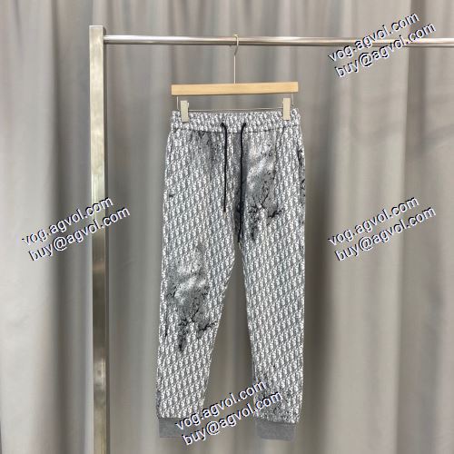  大好評 デニムパンツ スタイルアップ効果 2020AW  DIORブランド 偽物 通販 