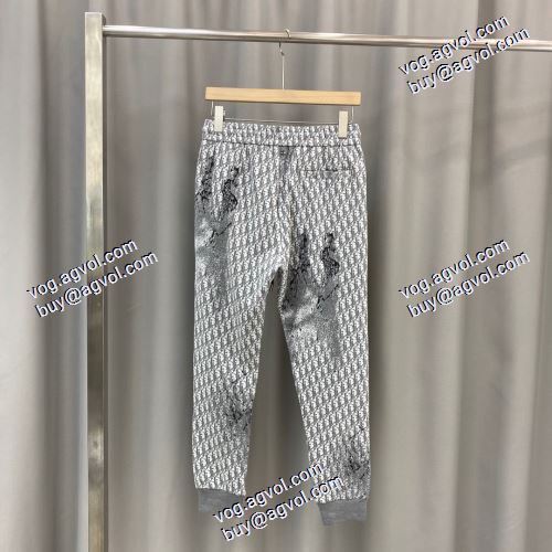  大好評 デニムパンツ スタイルアップ効果 2020AW  DIORブランド 偽物 通販 