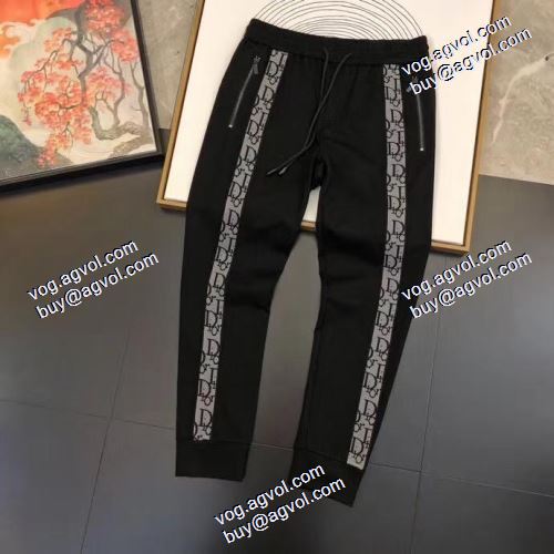  
オリジナル デニムパンツ DIORスーパーコピー シンプル 2020AW ディオールスーパーコピー 