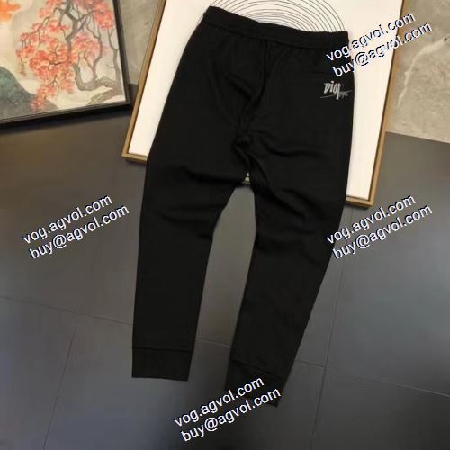  
オリジナル デニムパンツ DIORスーパーコピー シンプル 2020AW ディオールスーパーコピー 