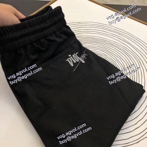  
オリジナル デニムパンツ DIORスーパーコピー シンプル 2020AW ディオールスーパーコピー 