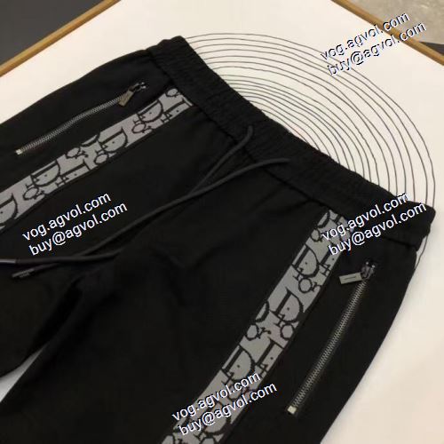  
オリジナル デニムパンツ DIORスーパーコピー シンプル 2020AW ディオールスーパーコピー 