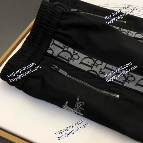  
オリジナル デニムパンツ DIORスーパーコピー シンプル 2020AW ディオールスーパーコピー 